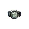 [Casio] Цифровые часы AE-1000W-2A Мужские Зарубежная модель [Параллельный импорт]