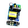AC 110-245V To DC 36V 7A 250W Switching Power Supply Module AC-DC
