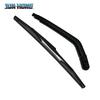 Toyota Ipsum (02-09) Rear Wiper Blade & Arm Assembly