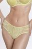 Brazilian Panties Marc & Andre (97110)