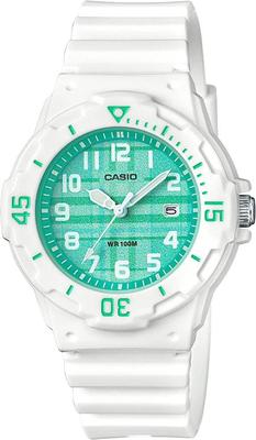 Мужские цифровые часы LRW-200H-3C