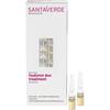 Santa Verde Hyaluronic Duo Treatment Serum 10ml