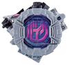 Камен Райдер DX Ride Striker Zi-O