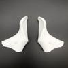 105 Ultegra ST-6600 ST-6603 ST-5600 ST-5601 ST-5603 ST-6601 Рубашки/Чехлы для ручек переключения скоростей с мягкой амортизацией Аксессуары для шоссейных велосипедов