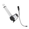 Linear Motion Actuator 150MM Stroke Household Electric Sofa Lifter Actuator DC 29V 4500N