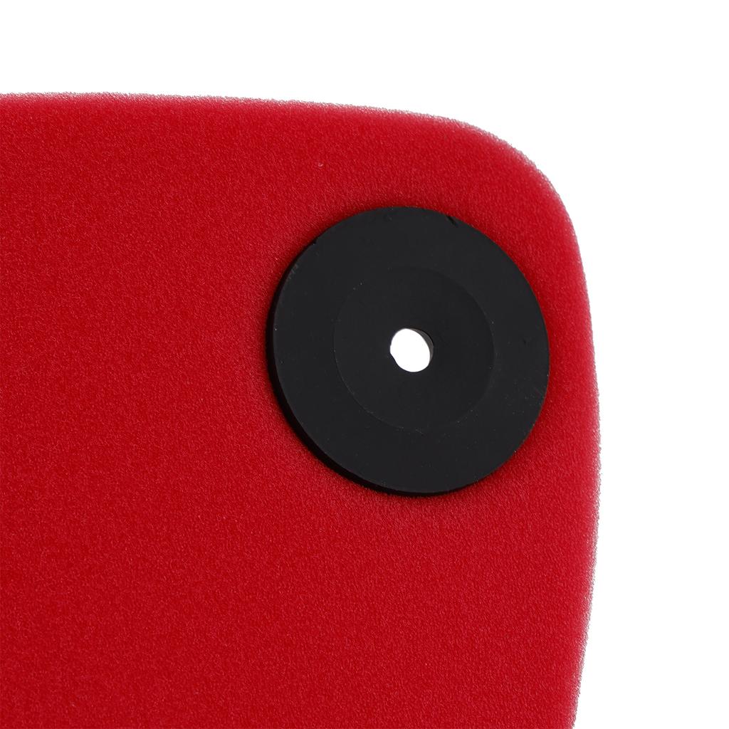 Пенопластовый воздушный фильтр для замены Honda CRF110 CRF 110 2019-2025 17211-KYK-D10