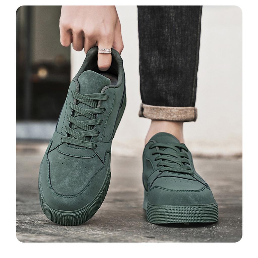 Men's Shoes, Casual Shoes, Sports Shoes, Board Shoes, Breathable Shoes, Running Shoes