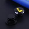 Cover Antiskid Ultra-light Bike Grip Cover Cycling Handlebar Grips MTB Bike Grips Bicycle Grips