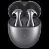 Huawei Беспроводные Bluetooth-наушники-вкладыши FreeBuds 5 с шумоподавлением