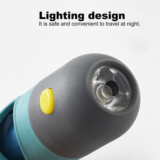 1 комплект сумки для какашек для домашних животных, высокая прочность, компактный размер, подвесной крючок для переноски