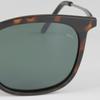 Puma Galleria Puma Солнцезащитные очки Pe0162sa 003 Square Мужчины женщиныМужчины