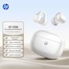 HP Спортивная гарнитура H10N Bluetooth с зажимом на ухо