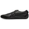 Кроссовки Mexico 66 Driving Triple Black Unisex 1183C306-001