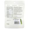 Poshi, Asparagus, Rosemary & Oregano, 1.34 oz (38 g)
