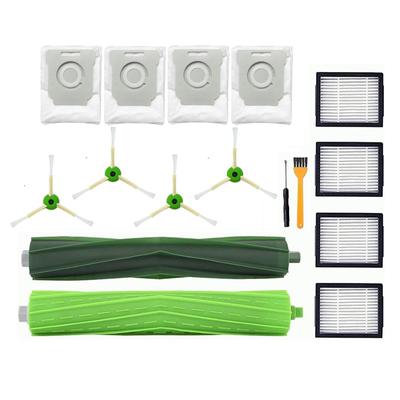 Запасные части Аксессуары для пылесоса IRobot Roomba I1+ I7 I7+ I3+ I4+ I6+ I8+ J7+ Plus I & J Plus Series