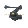 LR023646 Передний датчик высоты для Land Rover Discovery 4 L319 2010~2016 2011 2015 Land Rover LR4 OEM LR020155 LR013915 Подвеска
