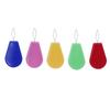 1~10PCS Automatic Thread Sewing Tools Handmade Sewing Accessories Punch Needle Household Needle Threader Elderly Guide Easy