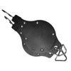 Heavy-Duty Plant Hook Pulleys Bird Cages Hanging Flower Basket Hook Hanging Plants Plant Hangers