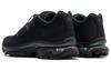 SALOMON XT-SP1 PHILEO Black