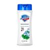Safeguard Refreshing Mint & Pure White Body Wash Set