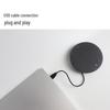 ShengHuaShiTong USB Omnidirectional Conference Microphone (CN version)
