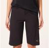 Seeker Airline Chamois Shorts