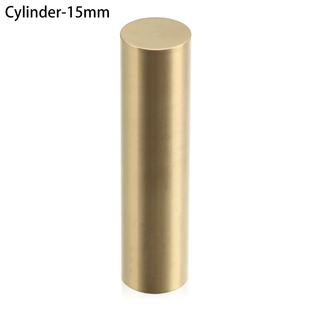 Свадебное приглашение, круглый сургуч для скрапбукинга, штамп с Рождеством, краска, печать, воск, медная голова