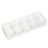 1Pc Onigiri Set Sushi Rolls Mold Rice Ball Bento Mold Diy Kitchen Accessories