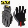 Тактические перчатки Mechanix Wear с полными пальцами для фотосъемки на открытом воздухе