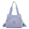 Shoulder Bag Women's Handbag Nylon Mother Bag Crossbody Bag