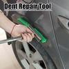 6Pcs Slide Hammer Tool Metal Furniture Car Paintless Dent Hail Lifter Repair Removal Tool