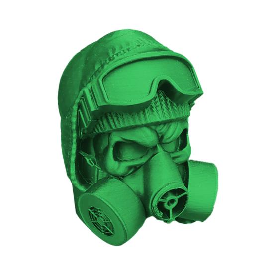 Чехол для прицепа со стальным шлемом и противогазовой маской Чехол для прицепа в форме забавные чехлы для прицепного устройства Аксессуары для буксировщиков и автофургонов