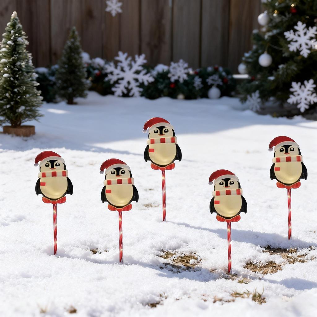 Лунная лампа на солнечной батарее, украшение для сада на открытом воздухе, лунная лампа для внутреннего двора