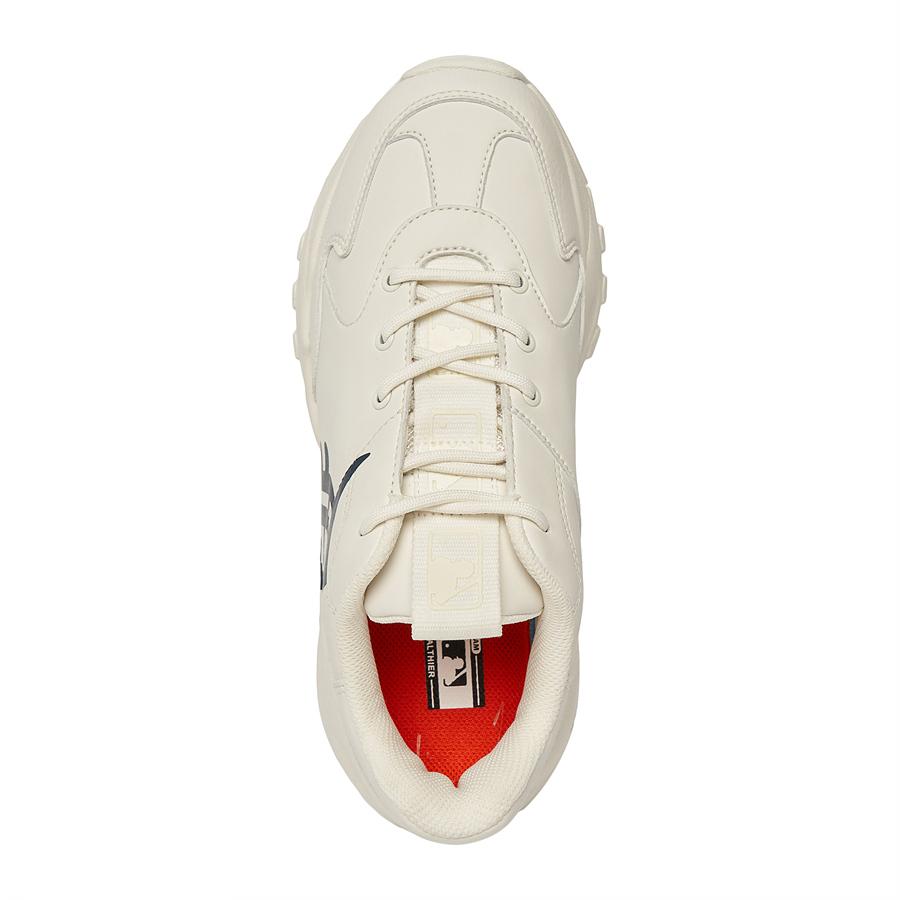 MLB Большой шар Chunky A Dt White 