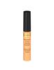 Max Factor Facefinity All Day Flawless 40 7,8 мл