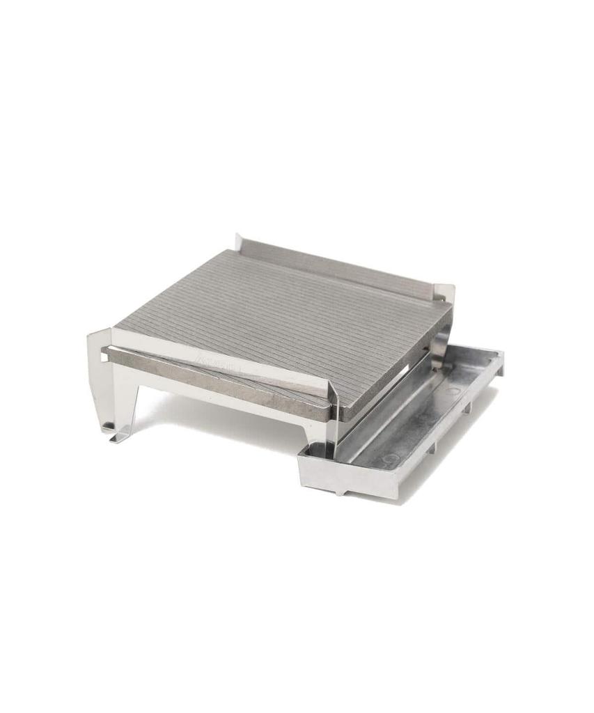 Soto Minimal Grill St 3100