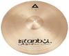 Тарелка крэш серии Istanbul Agop Xist, 16 дюймов