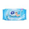 Li Shen Camellia Sanitary Wet Wipes