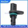 23731-ED02B 23731-ED02C 23731-ED02D 23731-ED20A 23731-ED03A Camshaft Position Sensor for Nissan March Note Versa Kicks Tiida 1.6