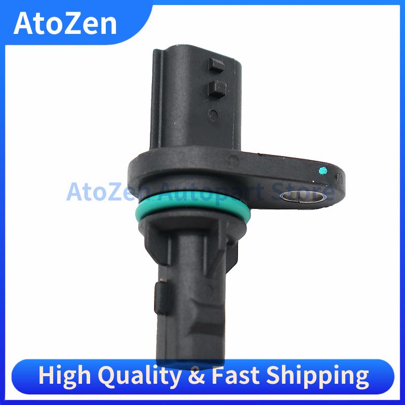 23731-ED02B 23731-ED02C 23731-ED02D 23731-ED20A 23731-ED03A Camshaft Position Sensor for Nissan March Note Versa Kicks Tiida 1.6