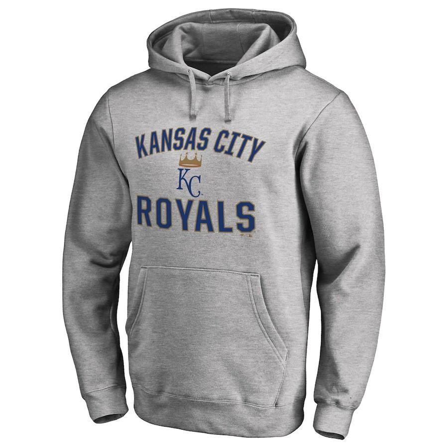 Baseball jersey American sports hoodie sweater men's clothing