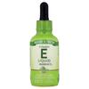 Жидкий витамин Е, 74 мл (2,5 жидких унции) (45 мг на порцию)