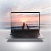 Бизнес-ноутбук Lenovo ThinkPad T14 14 дюймов (Китайская версия)