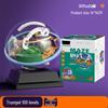 Kids' 3D Maze Puzzle Ball: Enhance Logic & Concentration