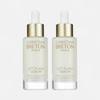 Lift Flash Serum 30ml X 2