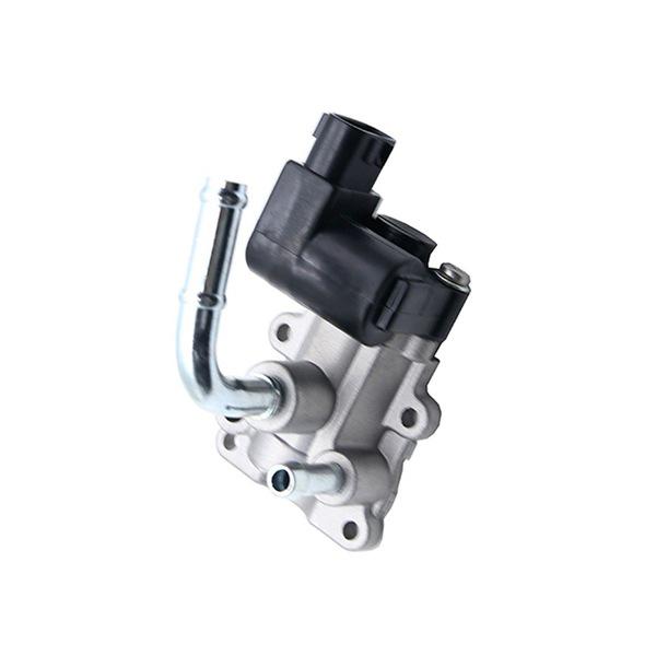 2227020050 Idle Air Control Valve for Toyota/Lexus 22270-20050