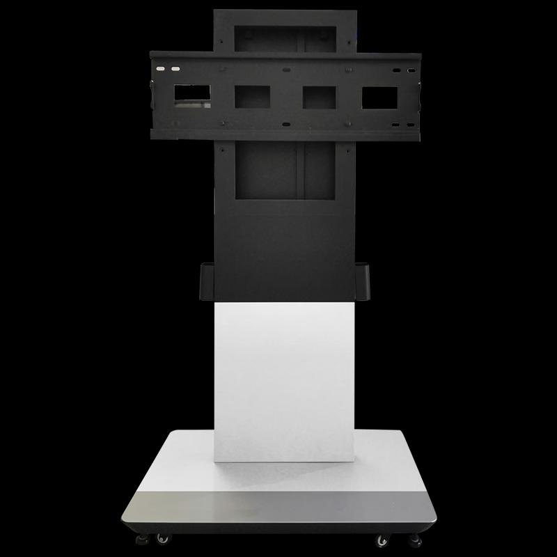 Lifan 4K Interactive Flat Panel (CN version)