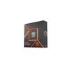 Процессор - AMD - Ryzen 5 7600X - Сокет AM5 - 4,5 ГГц
