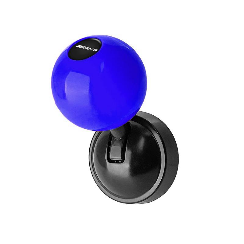 New Start Button Push Start Auto Ignition Button Cover Auto One-Touch Button Rocker for Mercedes Benz AMG E C G S Class W176 GLA HO1