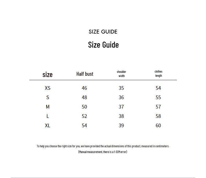 Ports Women's Logo Jacquard Stripe Knit Cardigan